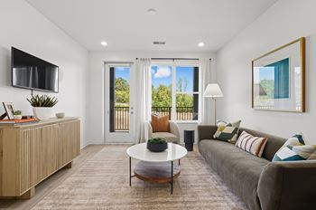 Neutral paint colors